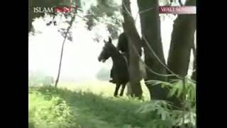 Wejangan Sunan Kalijaga. Simak dan dengarkan