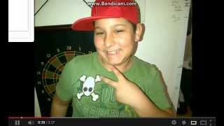 ÚJRA ITTVAGYUNK ÉNVAGYOK A DAGADT