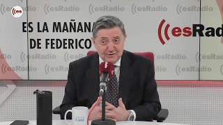 Federico at 7: Pope Leo moved by a historic reception of millions of people