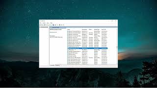 How To Fix GeForce Experience Error 0x0003 on Windows 10 & 11- Quick Help