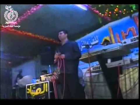      2 البنت السورية أفراح سوريا الجزء الثاني
