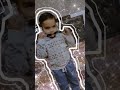 sidhu video 😘