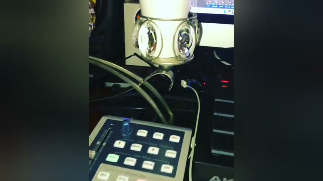 Emtee DIY 3 Snippet 🤯🔥
