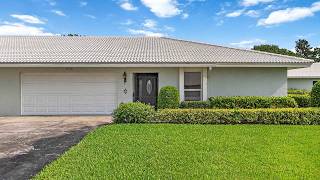 6510 11th Ave W Bradenton FL