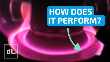 Predicting Performance for Magnetic Fusion | Machine Learning for Fusion