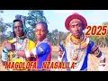 Magolofa Nzagalila Halus Ya Shimba 2025 0752382579