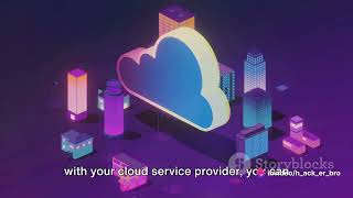 CLOUD VULNERABILITIES.                   #vulnerability #trending #technology #tech