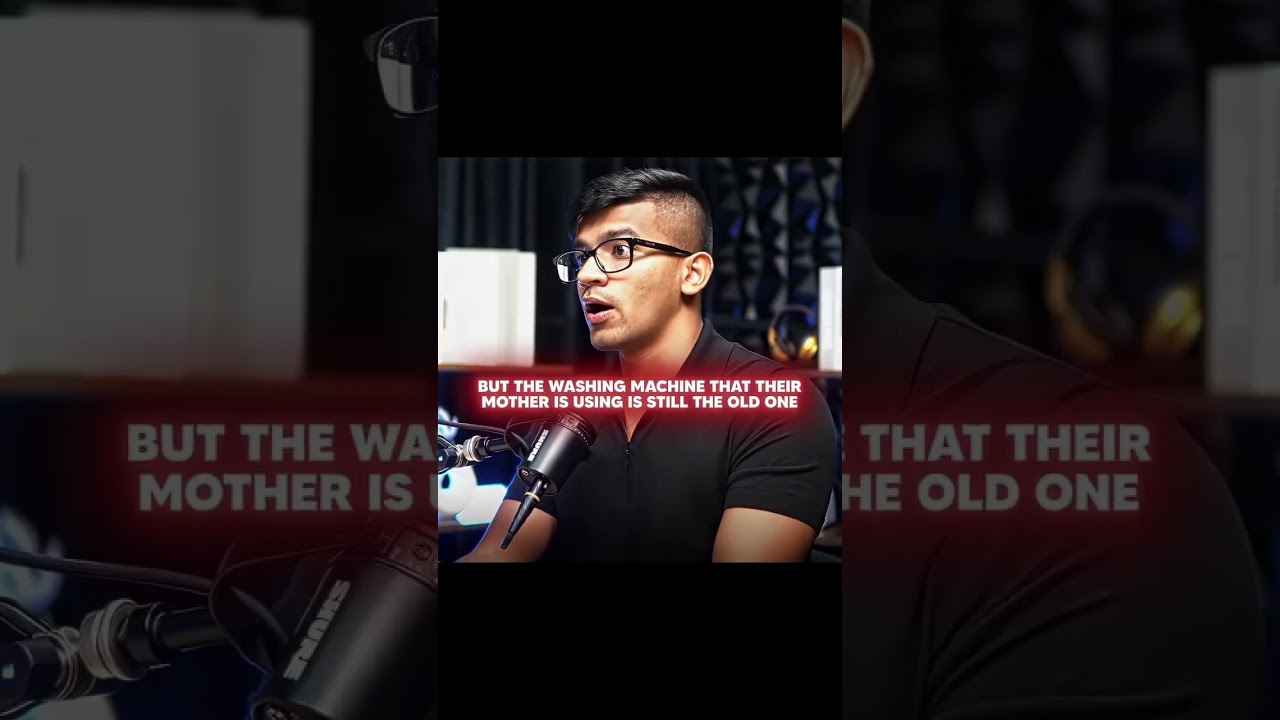 Start here start small .start now 