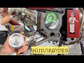 សង់018ថែដែតែនៅតែខូចមកពីអ្វី#dream@