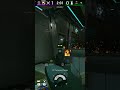 PERSPEX PALADIN #gaming #games  #r6le #gamer #r6siege #gameplay #funny