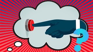 Why Do We Call Things “Hot Button” Issues?
