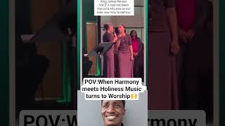 Famous Every note gave goosebumps — pure anointing 😱 #music #musicians #explore #challenges Profile