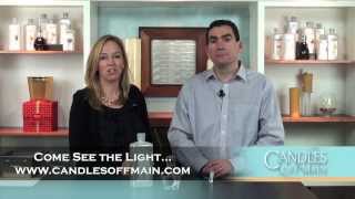 lampe berger gegen küchengerüche