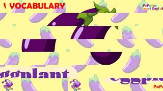 TOPIC DAYS OF THE WEEK D1 LESSON 4 (ELBOW, EGGPLANT, FIRE, FATHER)