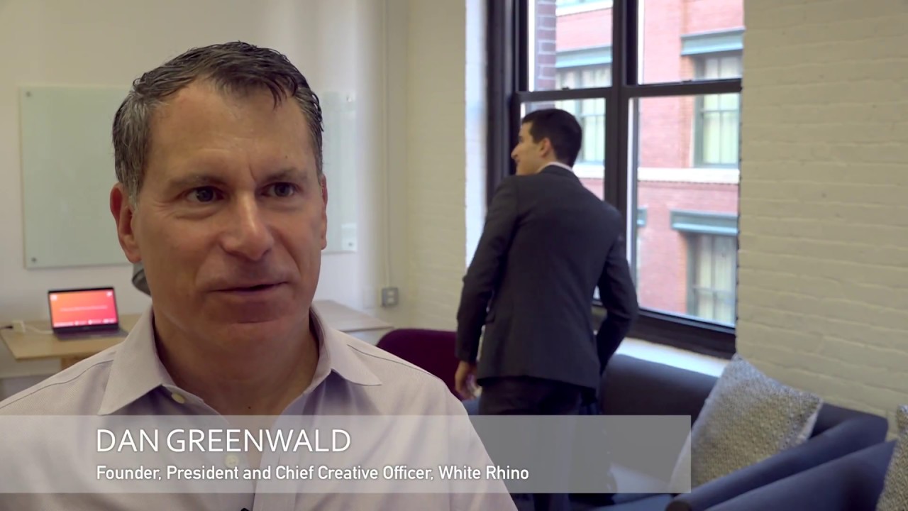 The art of influencing consumer behavior