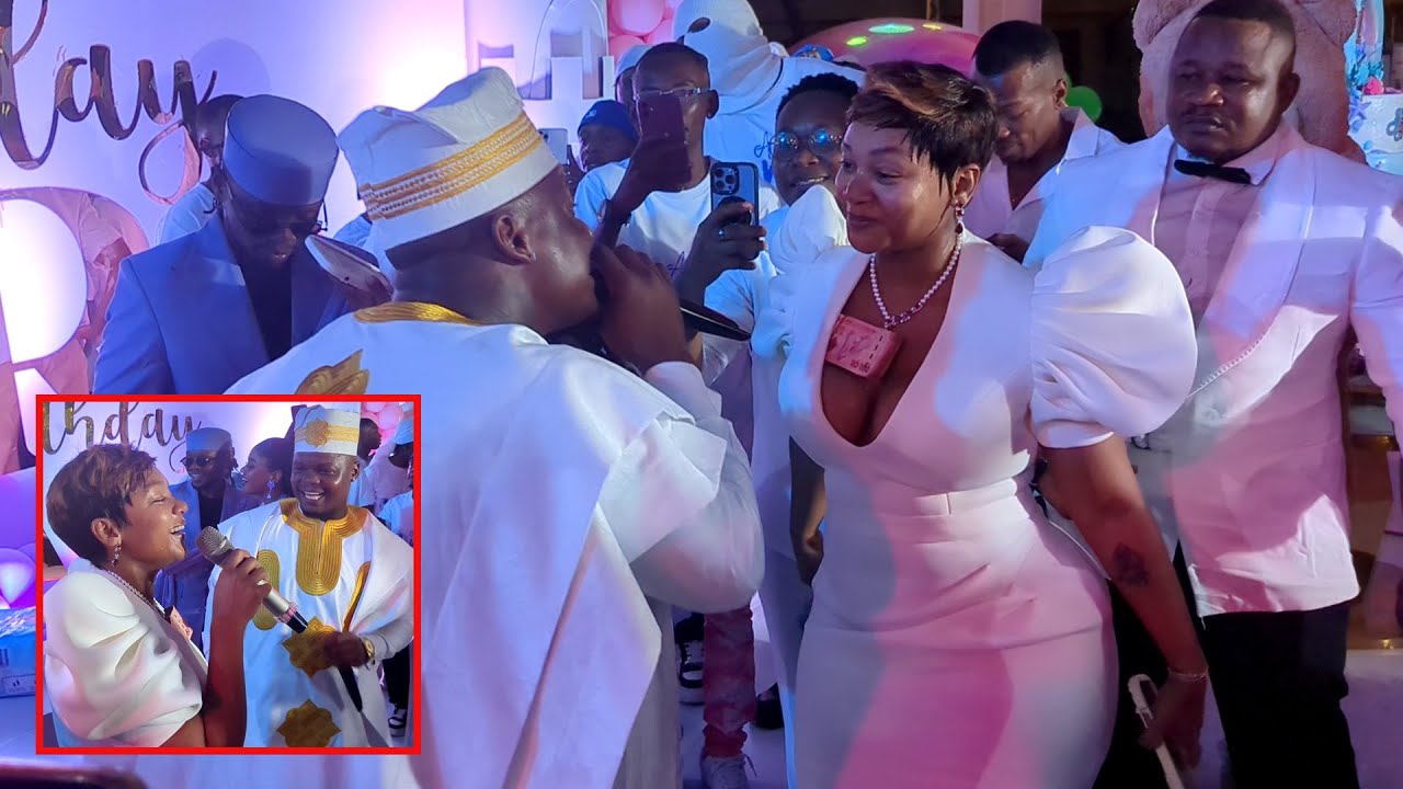 ONA HARMONIZE NA KAJALA WALIVYOIMBA KWA MAHABA MAZITO SANA/AKIRI KAJALA ANAIVURUGA SANA AKILI YAKE