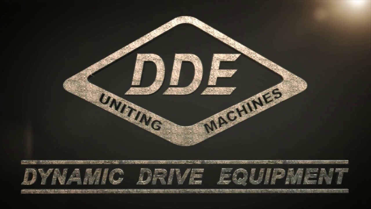 ОБЗОР | Триммерная головка DDE Wind 2