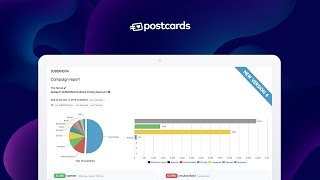 How to Upload and Send Email Newsletter Templates with Sendy.co