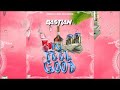 Bastian  mi feel good official audio