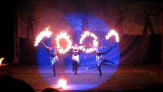kff2010_Pantera-Fireshow_Chicago-3_MVI_0321.AVI