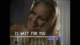 12 Waiting For Your Love  Stevie B