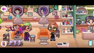 𝑐𝑎𝑟𝑎 𝑚𝑒𝑛𝑑𝑎𝑝𝑎𝑡 𝑘𝑎𝑛 𝑟𝑎𝑚𝑏𝑢𝑡 𝑚𝑎𝑚𝑎 𝑛𝑦𝑎 𝑐ℎ𝑒𝑙𝑠𝑖𝑒𝑒 𝑦𝑎 ℎ𝑒ℎ𝑒