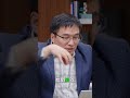 中國欲將南海變內海？揭示其地緣政治野心！