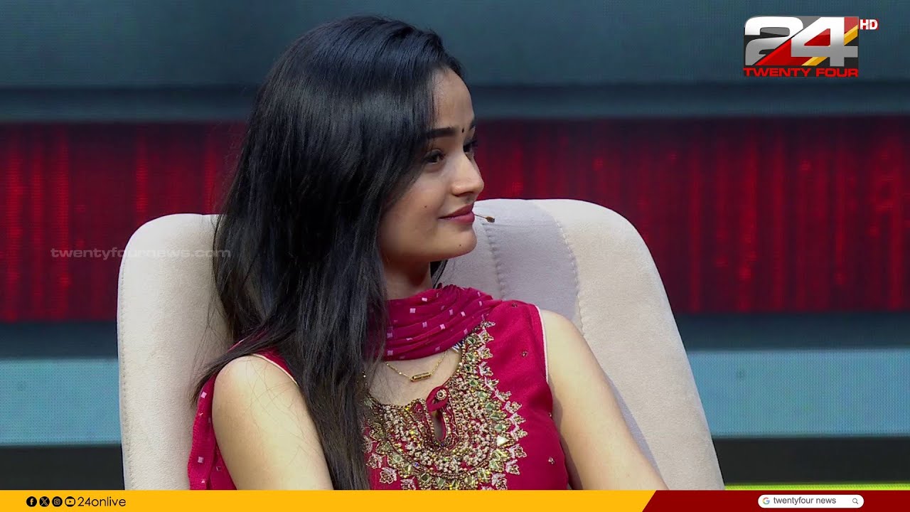 'മാസത്തിൽ ഒരിക്കൽ ഒരു ഫാമിലി മീറ്റിംഗ് നടത്തിയാൽ പ്രയോജനമുണ്ട്' | Oxygen Thammil Thammil