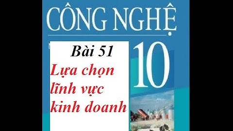 Đồn như lời nghĩa là gì