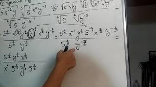 tp2 ejercicio 8f