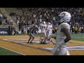 Idaho prepares for Big Sky's top rushing attack in Southern Utah