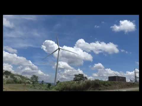 Panuorin natin ang Windmill sa Pililia Tanay Rizal /#Local Torist Spot. / #adventure