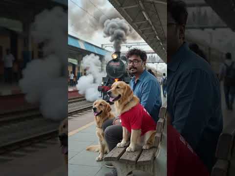 এই মজা আগেয়া || A Maja a Gaya