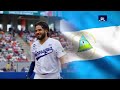 Panamá conquistó la corona en serie de las Américas de Béisbol