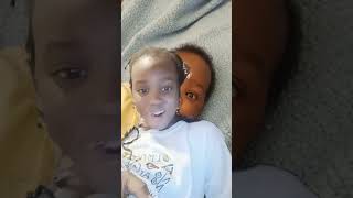 #explore #yeahbabytherapper #daughter #babygirl #dad #hiphop #youtubeshorts #likesforlike #rap #