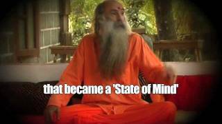 Download Lagu LAST HIPPIE STANDING II  (Trailer) MP3