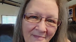  Link To The  I Mentioned 1httpsyoutubewkpgdsqzaesi1qfjwhje26dqsxve