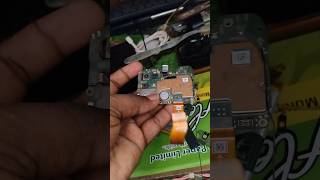 अंशु तो सही दिल की धड़कन #technicalxyz09 #repair