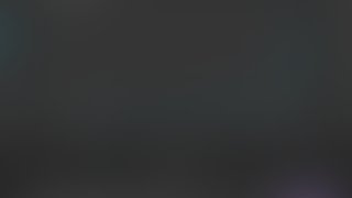 Download lagu New video part 39393939