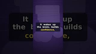 Unlock BIGGER Greetings: Boost Energy Instantly! #Shorts