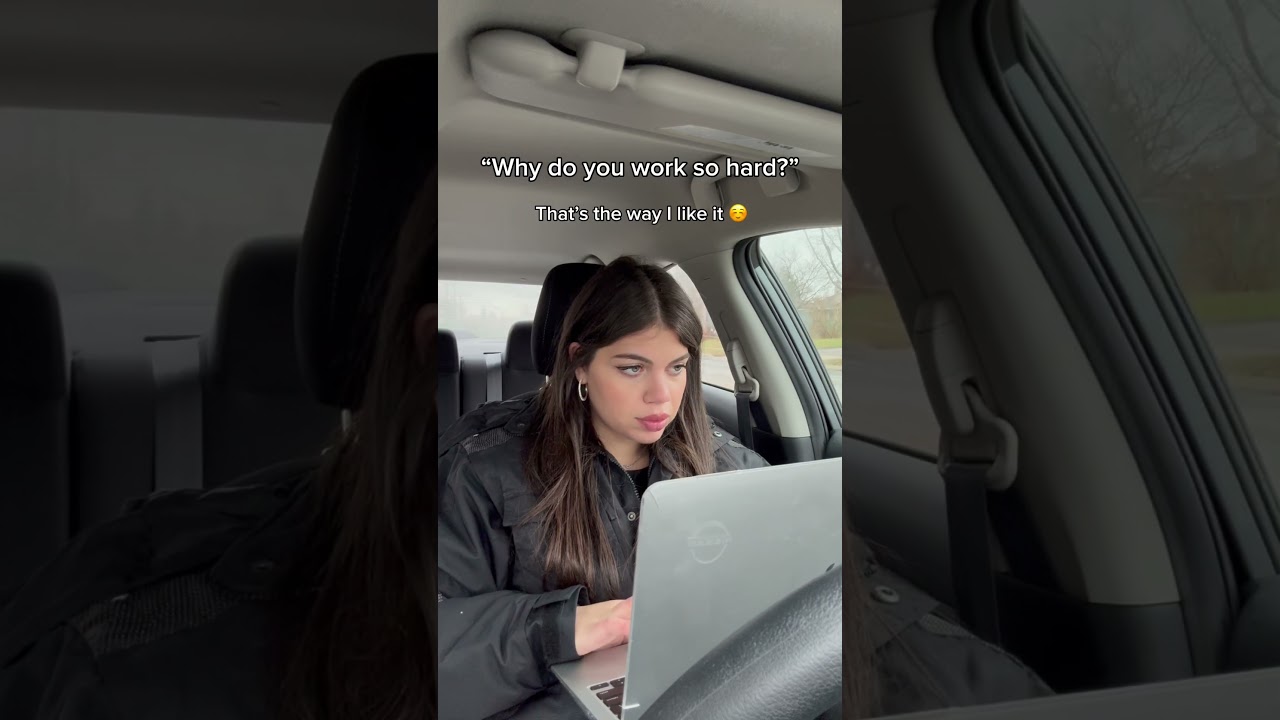 Running a garage door business isn’t going to run itself 🤭 