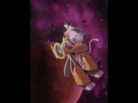 thumbnail img16x9