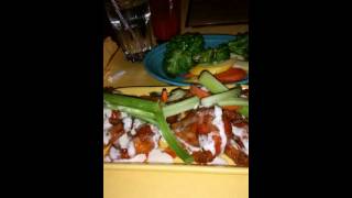 Everyday a vacation in everyday bahamas