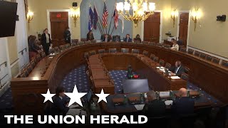 House Hearing on the Expanding Public Lands Outdoor Recreation Experiences Act