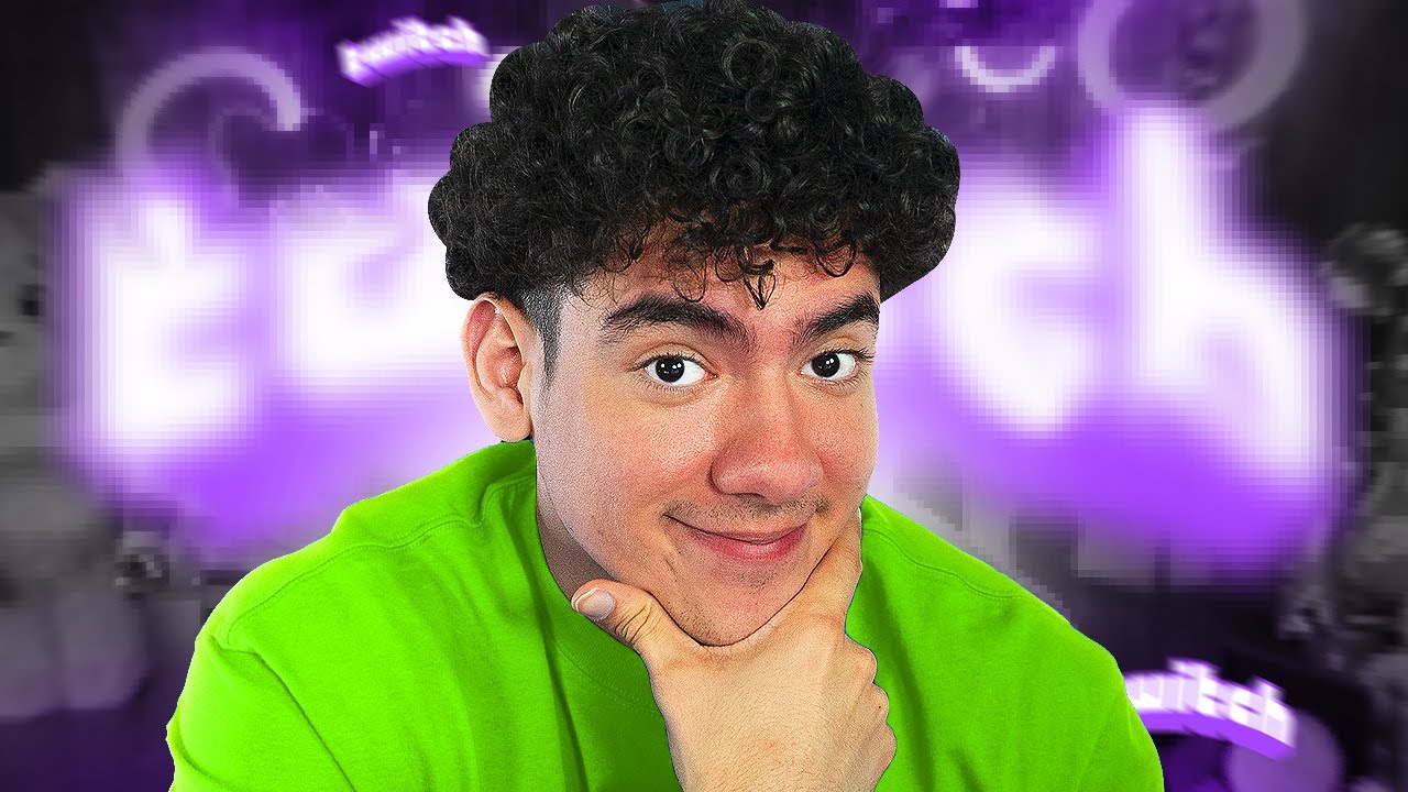 VOLVI DESPUES DE 3 AÑOS...