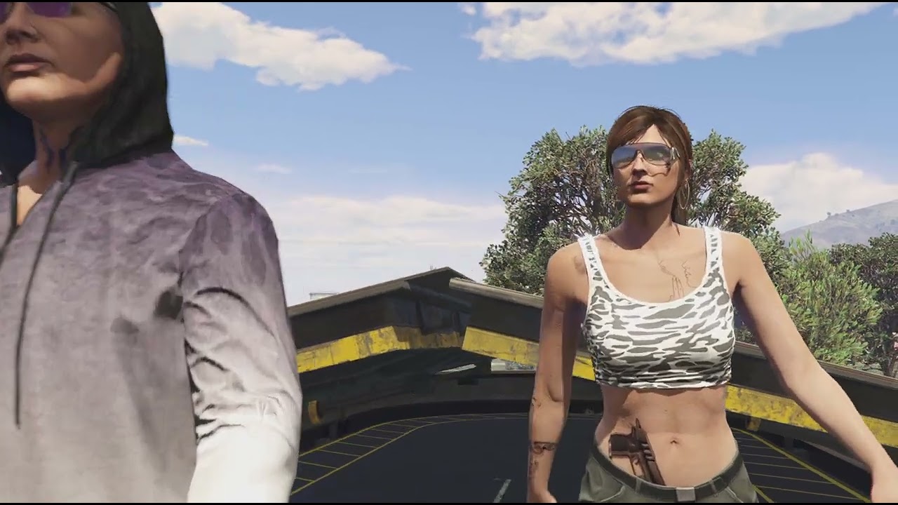 Grand Theft Auto V_20260214033436