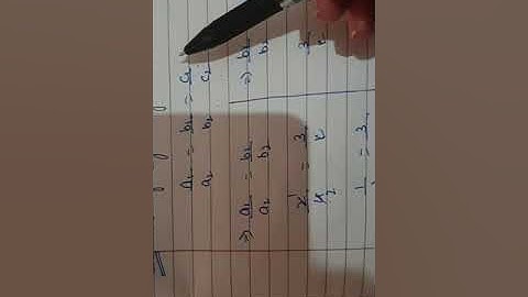 Find value of k for which equation 2x+3y=5 and 4x+ky=10 has infinitely many solution| class 10
