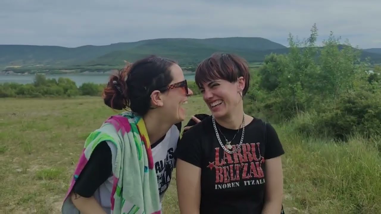 Kintsugi (Remix) - Perlata X.urteurrena-