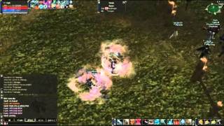 L2 SK vs Pala C5