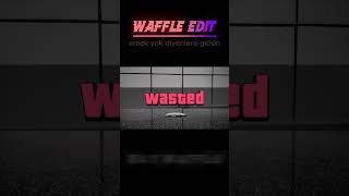 Emek Yok Diyenlere Gelsin